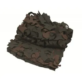 Fuzyon Chasse Filet camo économique homologué