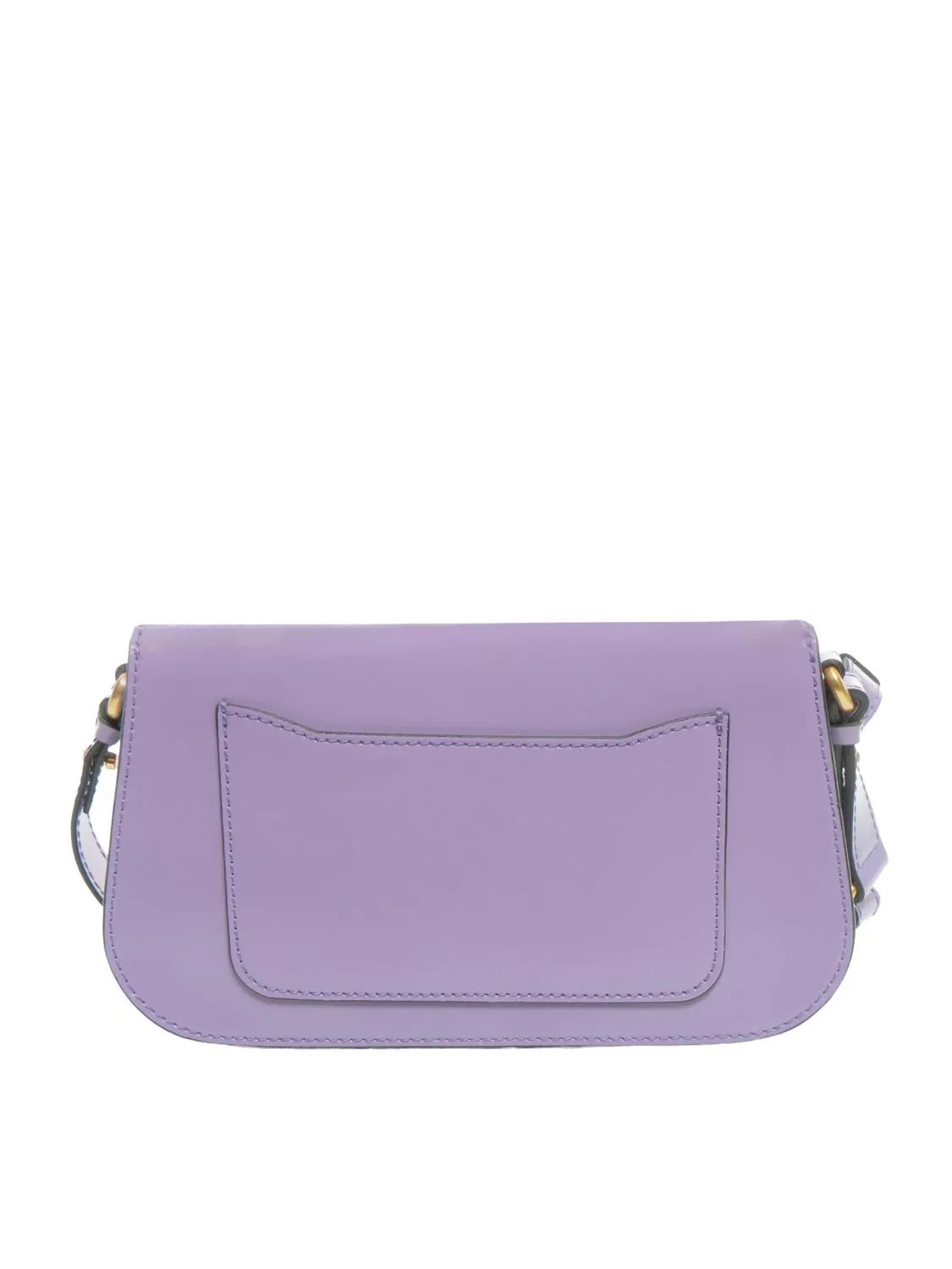 Gianni Chiarini Cara Sac Bandoulière En Cuir Glycine - Achetez À Prix Outlet!