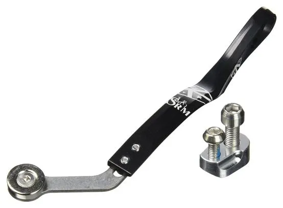 Guide-chaîne K-Edge Power
