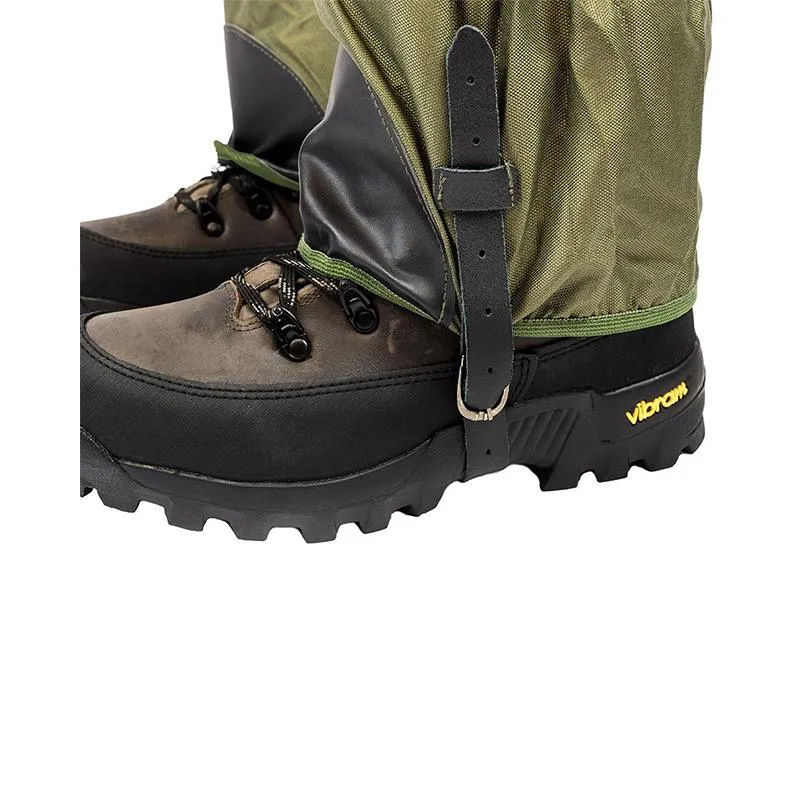 GUÊTRES JACK PYKE WATERPROOF