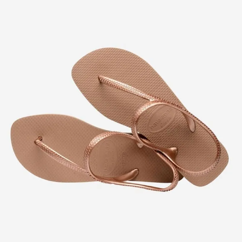Havaianas Flash Urban - Sandales femme | Hardloop