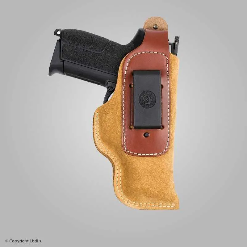 Holster ceinture inside PROHIDE IA3 SIG PRO 2022