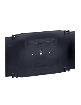 Infraplus-MP Couvercle cassette episs. SCHNEIDER VDIF090222