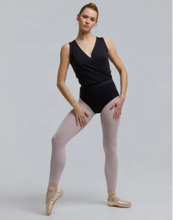 Justaucorps Danse - GISELLE | Temps Danse