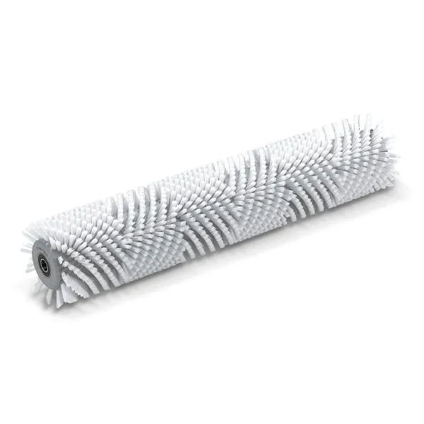 Kärcher  douce 6.906-855.0 acheter à bas prix 