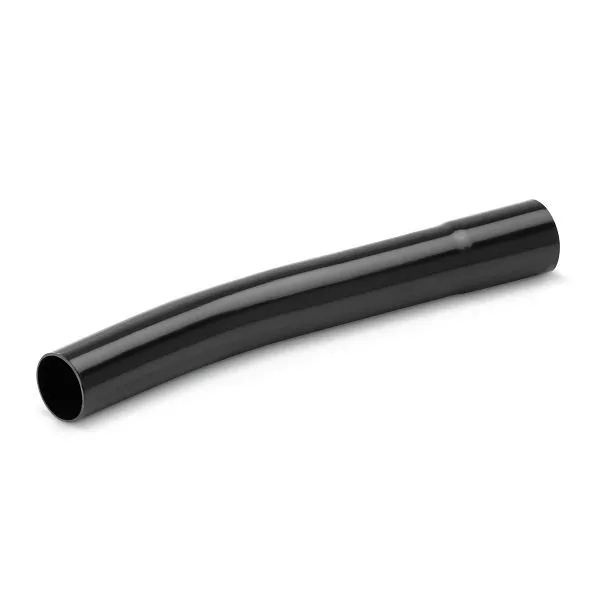 Kärcher plastique DN 35 6.902-009.0 acheter à bas prix 