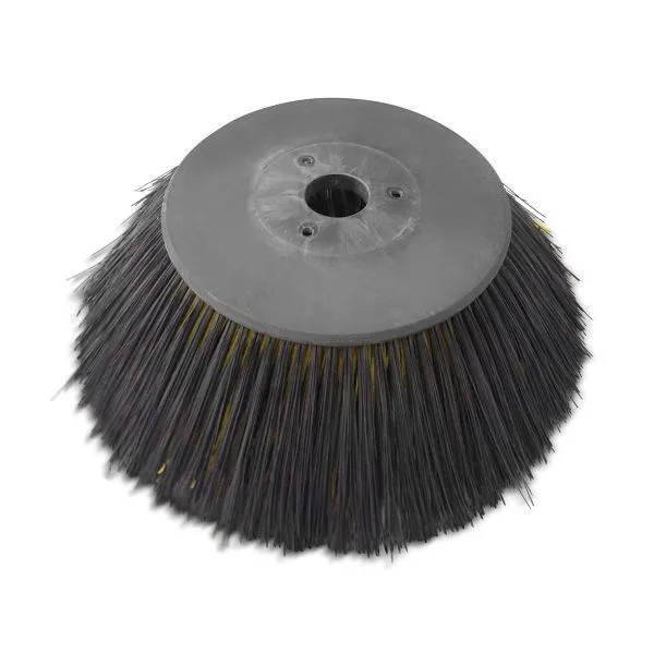 Kärcher standard 6.987-083.0 acheter à bas prix 