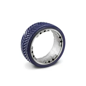 Kärcher  traction 6.435-810.0 acheter à bas prix 