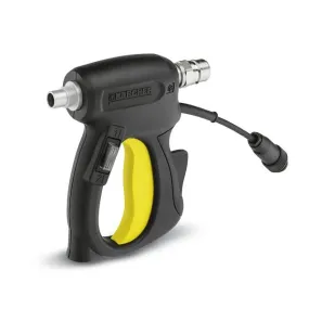 Kärcher  XXL Heavy Duty 4.775-836.0 acheter à bas prix 