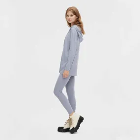 Legging Femme PIECES à prix dégriffé ! | Degriffstock 
