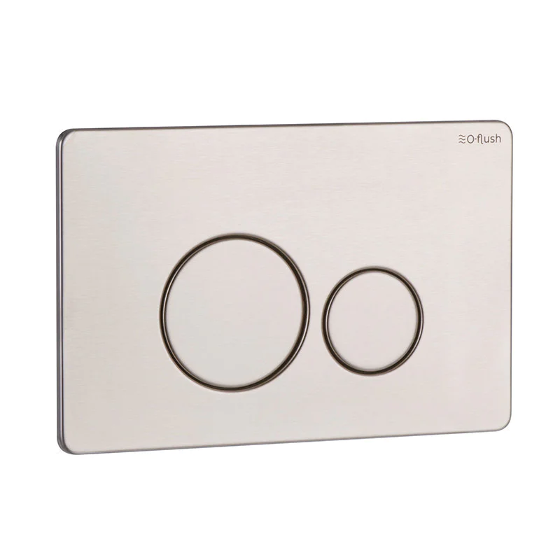 L'essentiel du WC Noir pour sublimer votre salle de bain