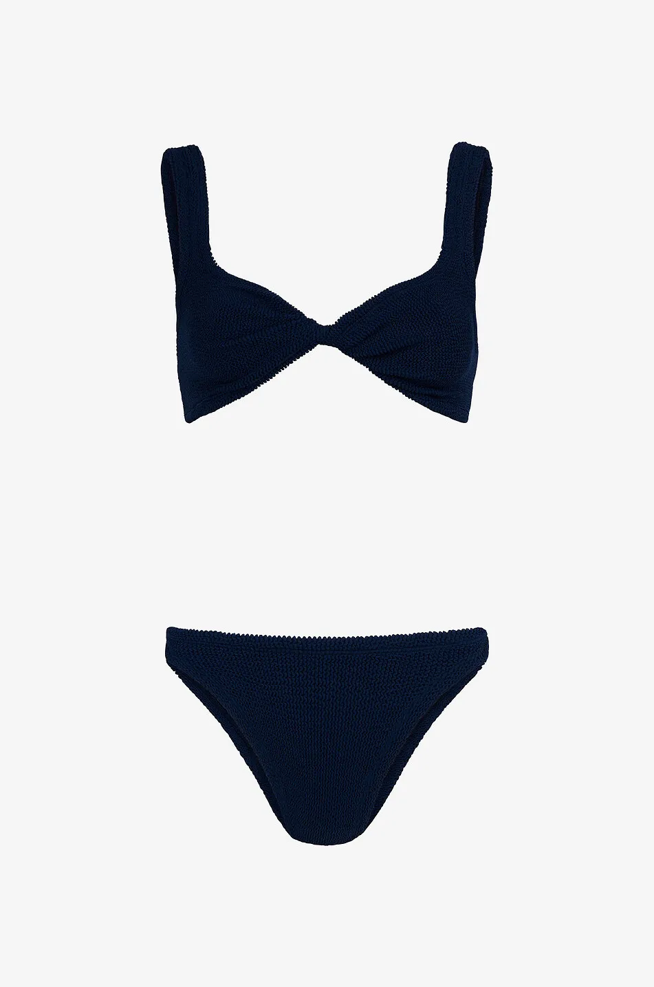 Maillot de bain deux pièces Juno