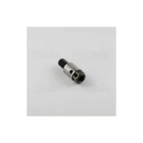 Mandrin porte-mèche pour machines Ayen, Holzma, Mayer - Ø10mm Rotation droite
