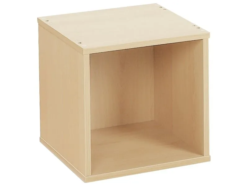 MEUBLE Bibliocubes Cube