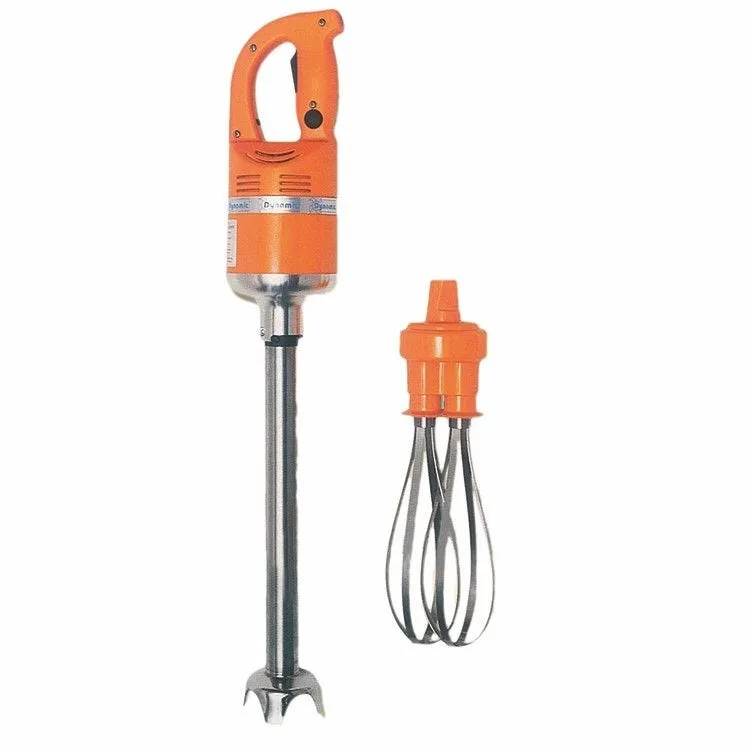 Mixeur fouet bi-fonction mf2000