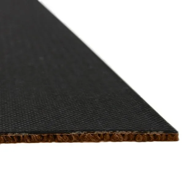 Monster dalles de moquette dalles de sol moquette 50 x 50 cm pour 10 m² couleur sable lot de 40 26096 acheter à bas prix 