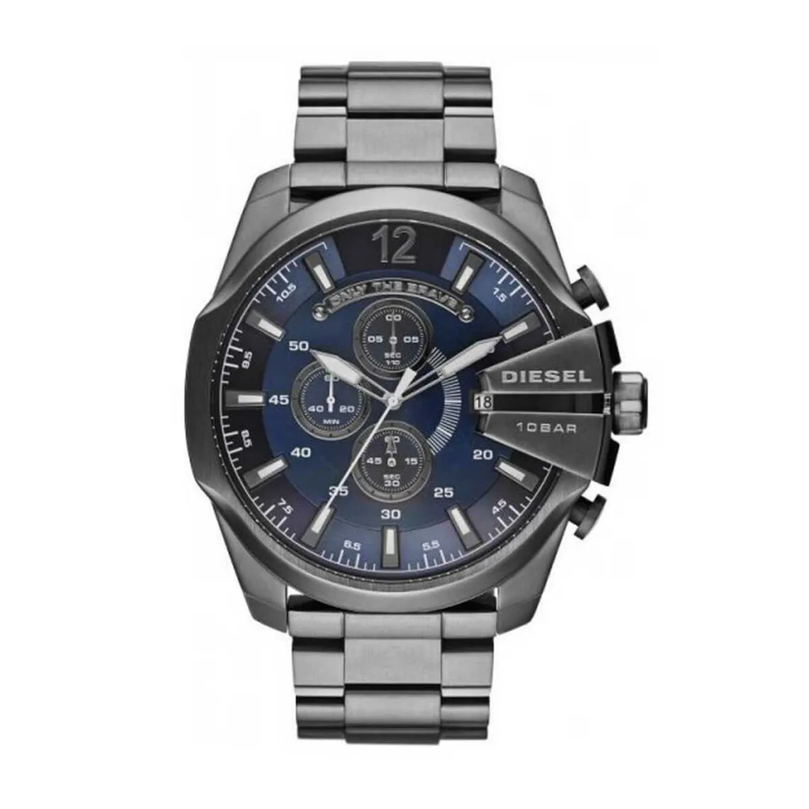 Montre Homme DZ4329 - Diesel | 3 Suisses