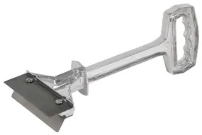 Nettoyant pour gril Contacto 5877/001 acheter à bas prix 