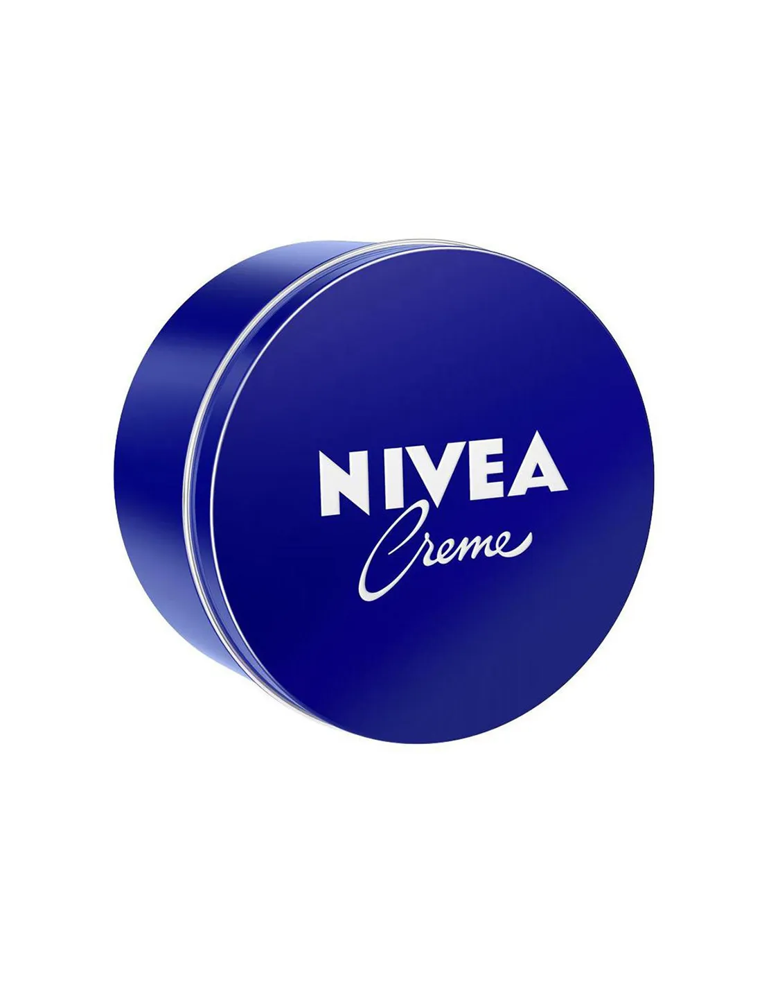 Nivea Classic Crème Famille 250mlnivea Classique Crème 150ml Grand - 95121