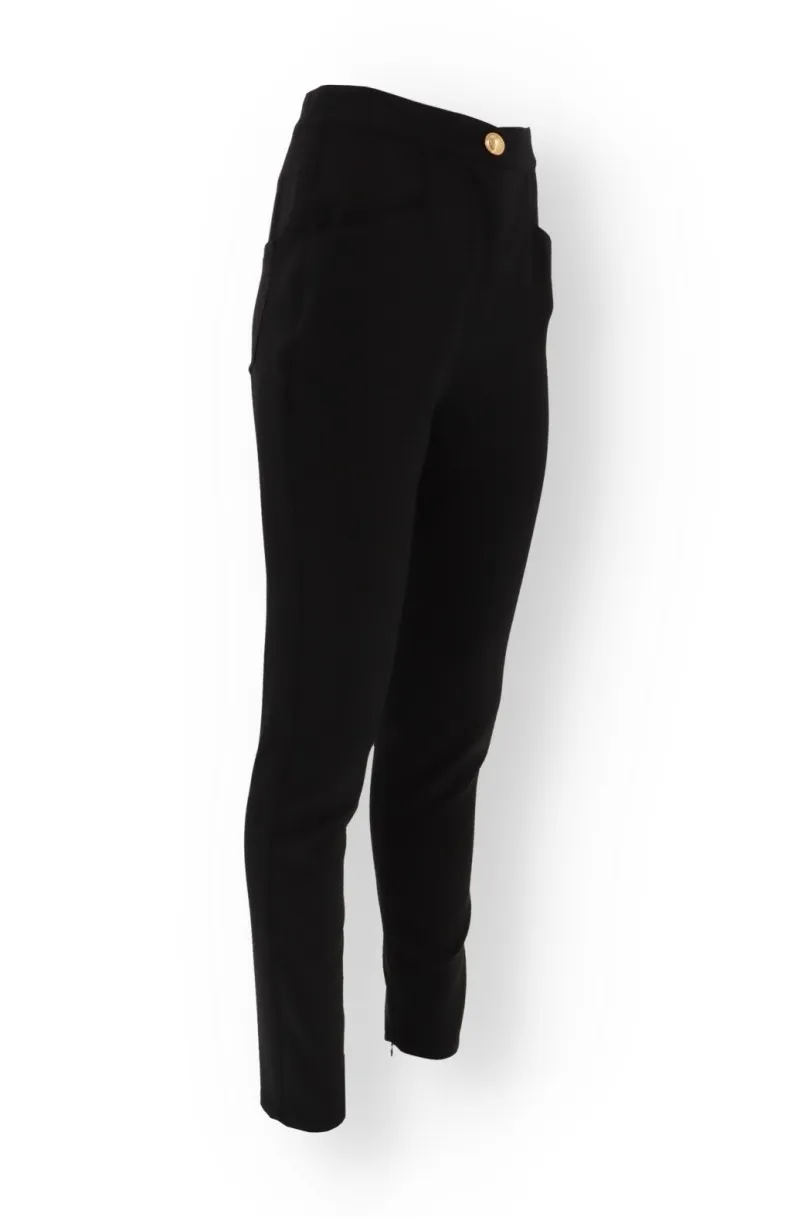 Pantalon Balmain - Outlet