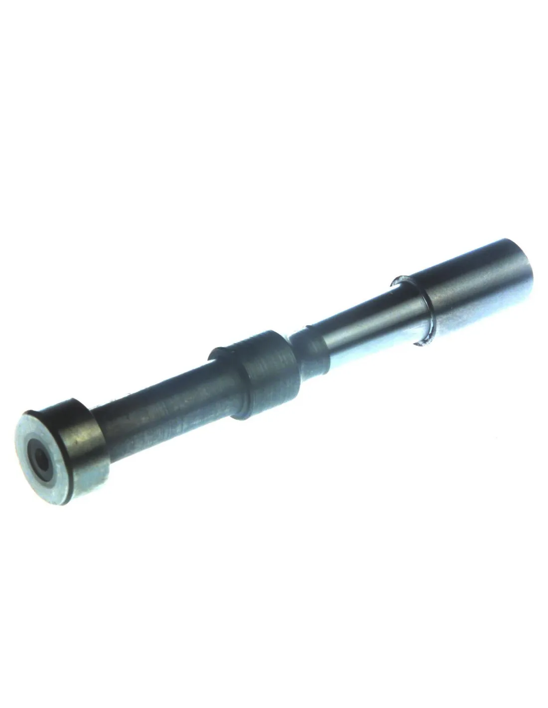 POINCON JN1600 MAKITA 792265-5