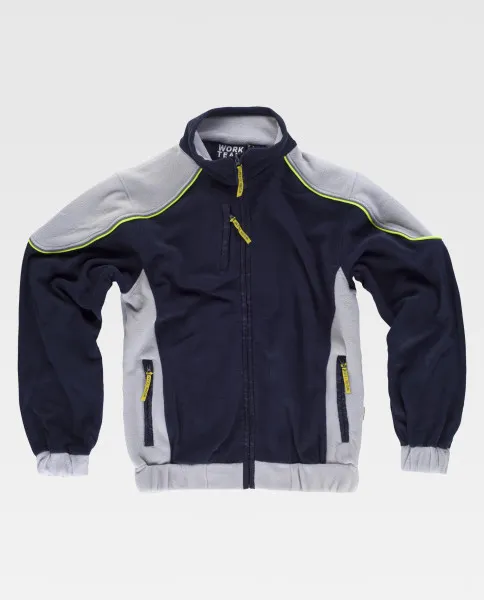 POLAIRE WF5857, votre choix de style sans se ruiner. Personnalisation haut de gamme.