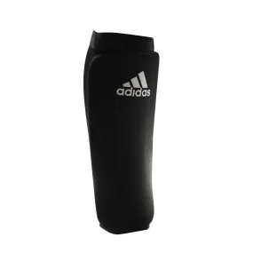 Protège-tibias Chaussettes Adidas