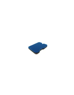préfiltre à air adaptable domar - makita pour machines dpc7331, dpc7331hd, ek7301, ek8100. remplace origine 395 173 081.