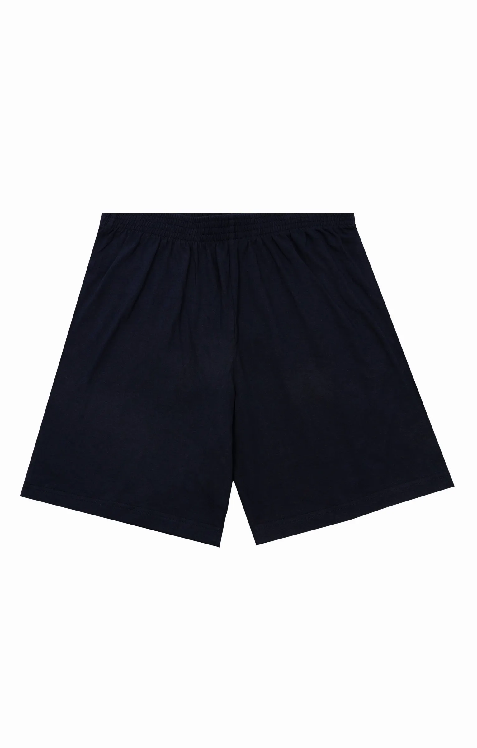 Pyjama Médaille - 17,99 €