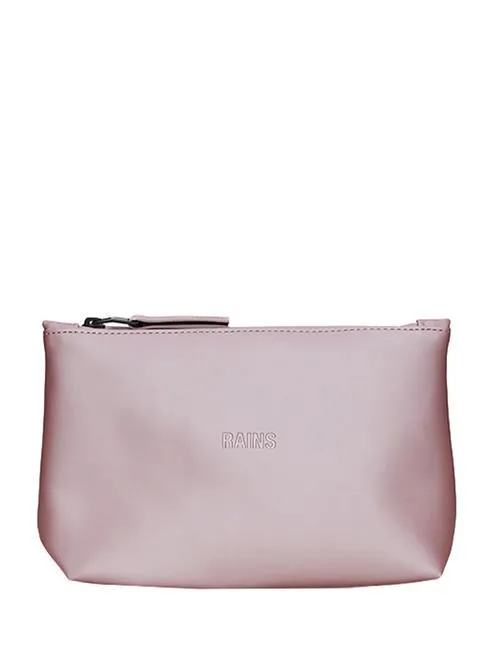 Rains Cosmetic Bag Beauté Pour Les Tours Muses - Achetez À Prix Outlet!
