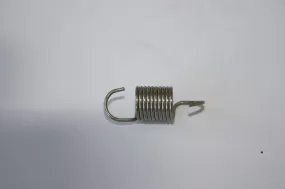 Ressort ELMAG pour cliquet pour REEL AIR OPEN 15 S 9402247 acheter à bas prix 