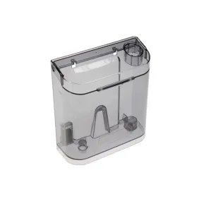 Réservoir d'eau pour machines à café De'Longhi série ETAM29 (7313254591)