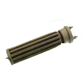 Résistance stéatite 47mm/800W/233mm- votre résistance stéatite 800W diamètre 47 mm pour chauffe eau 