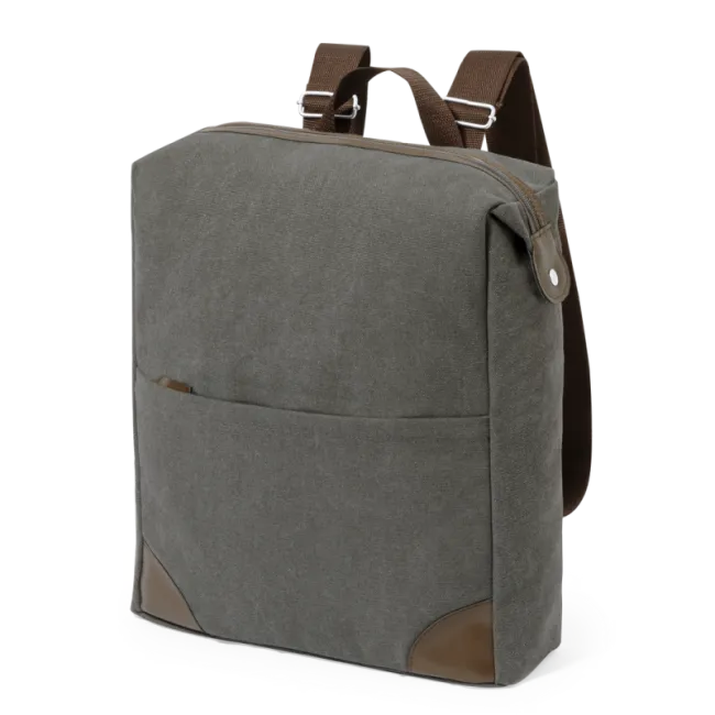 Sac à dos personnalisé à votre image Grant 