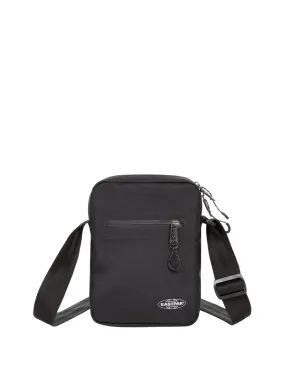 Sacoche a Bandouliere Eastpak Ref 44056 Noir 21*16*5.5 cm