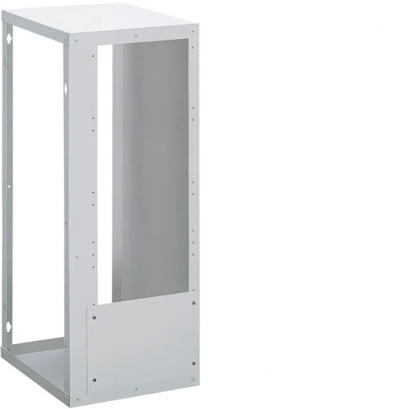 Set de placard pour GD313A + bloc/panneau (GS182A)