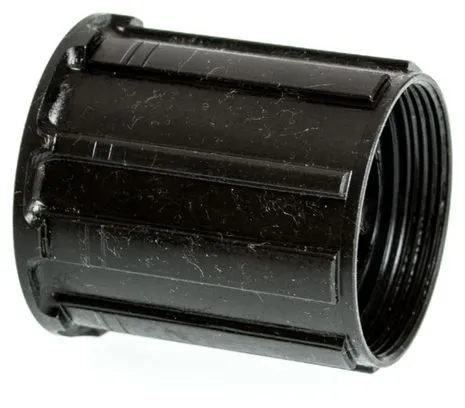 SHIMANO Corps de cassette Alivio FH-M430/435 