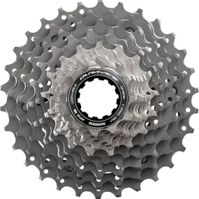 Shimano Dura-Ace R9100 11V - Cassette | Hardloop