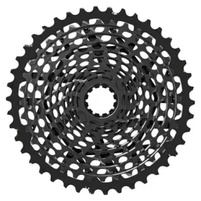 SRAM Cassette X01 11V XG-1195