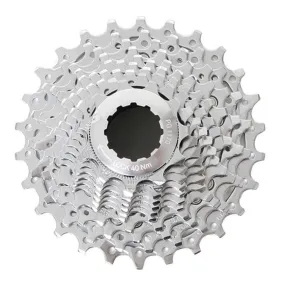 SRAM Force 22 PG-1170 Wifli 11V 11-32 - Cassette | Hardloop