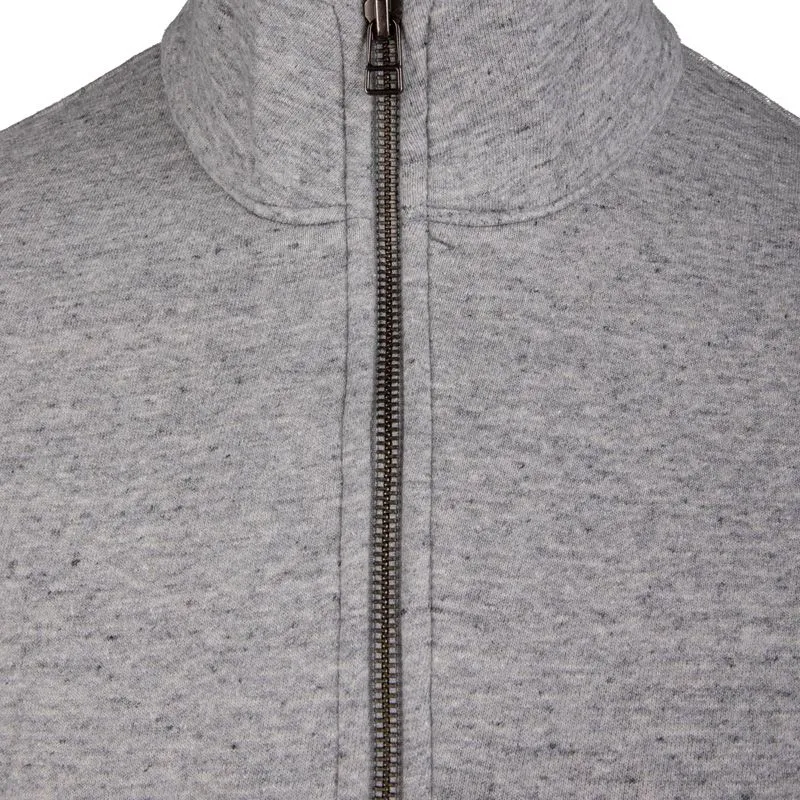 Sweat col camionneur Homme DOCKERS à prix dégriffé ! | Degriffstock 