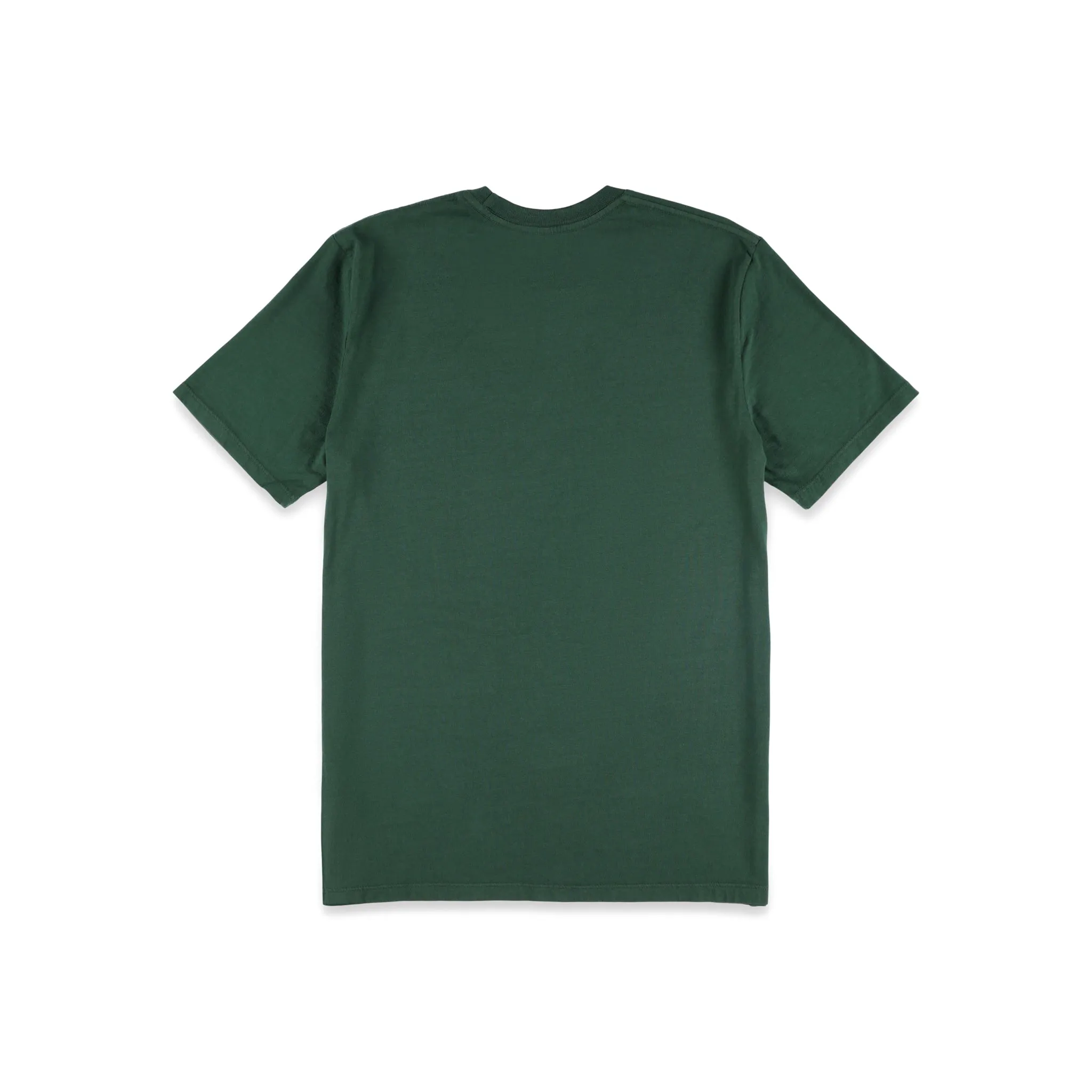 T-shirt Reflecting Peaks - Homme - Outlet 