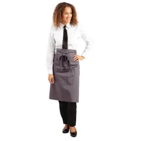 Tablier bistro standard Whites acheter à bas prix 