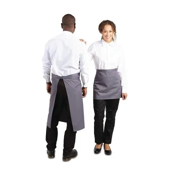 Tablier bistro standard Whites acheter à bas prix 