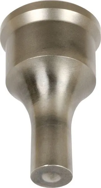 Tampon rond ELMAG taille MUBEA. 1 Ø 140 mm 86022 acheter à bas prix 