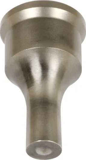 Tampon rond ELMAG taille MUBEA. 1 Ø 140 mm 86022 acheter à bas prix 