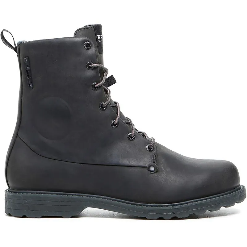  TCX Bottines BLEND 2 Waterproof  Chaussures moto