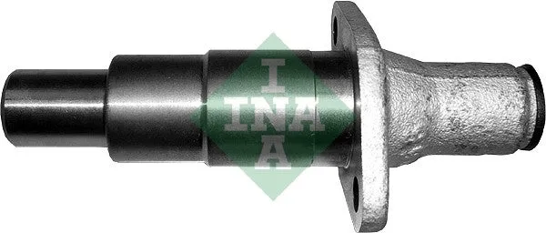 Tendeur, chaîne de distribution INA 551012110 