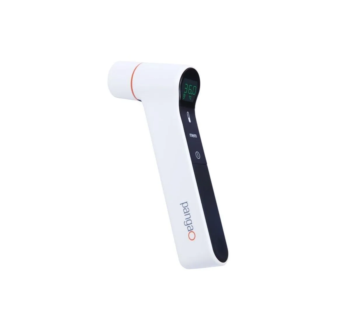 Thermomètre Médical Infrarouge