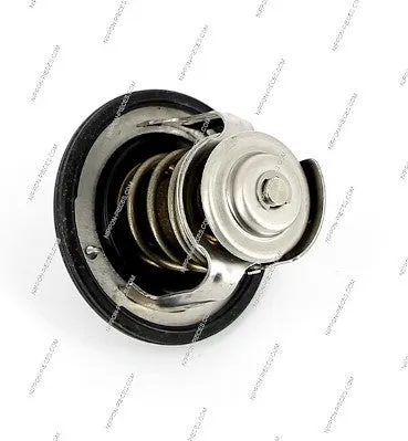 Thermostat d'eau NIPPON PIECES SERVICES D153U08 